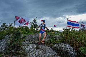 BIB: 
                            <button type="button" onclick="openModal(18519674)" class="btn btn-primary btn-sm float-right btn-popup" data-toggle="modal" data-target=".modal-high-quality">
                        <i class="fas fa-shopping-cart"></i> Add to Cart
                    </button>
                                            <button type="button" onclick="isThisMe(18519674, true)" class="btn btn-success btn-sm float-right btn-popup btn-isme hidden" data-toggle="tooltip" data-placement="bottom" title="นี่คือรูปของคุณใช่ไหม คลิกที่นี่เพื่อเอาเข้าอัลบั้ม">
                        <i class="fas fa-plus"></i> Add to album
                    </button>
                    <button type="button" onclick="isThisMe(18519674, false)" class="btn btn-warning btn-sm float-right btn-popup btn-isnotme hidden">
                        <i class="fas fa-ban"></i> Remove from album
                    </button>