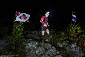 BIB: 
                            <button type="button" onclick="openModal(18515816)" class="btn btn-primary btn-sm float-right btn-popup" data-toggle="modal" data-target=".modal-high-quality">
                        <i class="fas fa-shopping-cart"></i> Add to Cart
                    </button>
                                            <button type="button" onclick="isThisMe(18515816, true)" class="btn btn-success btn-sm float-right btn-popup btn-isme hidden" data-toggle="tooltip" data-placement="bottom" title="นี่คือรูปของคุณใช่ไหม คลิกที่นี่เพื่อเอาเข้าอัลบั้ม">
                        <i class="fas fa-plus"></i> Add to album
                    </button>
                    <button type="button" onclick="isThisMe(18515816, false)" class="btn btn-warning btn-sm float-right btn-popup btn-isnotme hidden">
                        <i class="fas fa-ban"></i> Remove from album
                    </button>