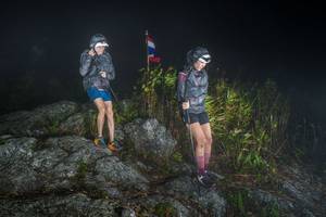 BIB: 
                            <button type="button" onclick="openModal(18517033)" class="btn btn-primary btn-sm float-right btn-popup" data-toggle="modal" data-target=".modal-high-quality">
                        <i class="fas fa-shopping-cart"></i> Add to Cart
                    </button>
                                            <button type="button" onclick="isThisMe(18517033, true)" class="btn btn-success btn-sm float-right btn-popup btn-isme hidden" data-toggle="tooltip" data-placement="bottom" title="นี่คือรูปของคุณใช่ไหม คลิกที่นี่เพื่อเอาเข้าอัลบั้ม">
                        <i class="fas fa-plus"></i> Add to album
                    </button>
                    <button type="button" onclick="isThisMe(18517033, false)" class="btn btn-warning btn-sm float-right btn-popup btn-isnotme hidden">
                        <i class="fas fa-ban"></i> Remove from album
                    </button>