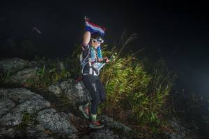 BIB: 
                            <button type="button" onclick="openModal(18518491)" class="btn btn-primary btn-sm float-right btn-popup" data-toggle="modal" data-target=".modal-high-quality">
                        <i class="fas fa-shopping-cart"></i> Add to Cart
                    </button>
                                            <button type="button" onclick="isThisMe(18518491, true)" class="btn btn-success btn-sm float-right btn-popup btn-isme hidden" data-toggle="tooltip" data-placement="bottom" title="นี่คือรูปของคุณใช่ไหม คลิกที่นี่เพื่อเอาเข้าอัลบั้ม">
                        <i class="fas fa-plus"></i> Add to album
                    </button>
                    <button type="button" onclick="isThisMe(18518491, false)" class="btn btn-warning btn-sm float-right btn-popup btn-isnotme hidden">
                        <i class="fas fa-ban"></i> Remove from album
                    </button>