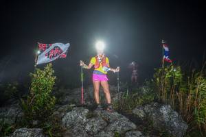 BIB: 
                            <button type="button" onclick="openModal(18517172)" class="btn btn-primary btn-sm float-right btn-popup" data-toggle="modal" data-target=".modal-high-quality">
                        <i class="fas fa-shopping-cart"></i> Add to Cart
                    </button>
                                            <button type="button" onclick="isThisMe(18517172, true)" class="btn btn-success btn-sm float-right btn-popup btn-isme hidden" data-toggle="tooltip" data-placement="bottom" title="นี่คือรูปของคุณใช่ไหม คลิกที่นี่เพื่อเอาเข้าอัลบั้ม">
                        <i class="fas fa-plus"></i> Add to album
                    </button>
                    <button type="button" onclick="isThisMe(18517172, false)" class="btn btn-warning btn-sm float-right btn-popup btn-isnotme hidden">
                        <i class="fas fa-ban"></i> Remove from album
                    </button>