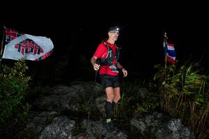 BIB: 
                            <button type="button" onclick="openModal(18515687)" class="btn btn-primary btn-sm float-right btn-popup" data-toggle="modal" data-target=".modal-high-quality">
                        <i class="fas fa-shopping-cart"></i> Add to Cart
                    </button>
                                            <button type="button" onclick="isThisMe(18515687, true)" class="btn btn-success btn-sm float-right btn-popup btn-isme hidden" data-toggle="tooltip" data-placement="bottom" title="นี่คือรูปของคุณใช่ไหม คลิกที่นี่เพื่อเอาเข้าอัลบั้ม">
                        <i class="fas fa-plus"></i> Add to album
                    </button>
                    <button type="button" onclick="isThisMe(18515687, false)" class="btn btn-warning btn-sm float-right btn-popup btn-isnotme hidden">
                        <i class="fas fa-ban"></i> Remove from album
                    </button>