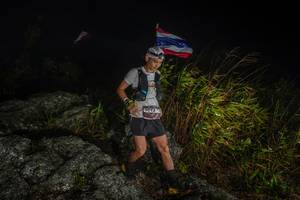 BIB: 
                            <button type="button" onclick="openModal(18518866)" class="btn btn-primary btn-sm float-right btn-popup" data-toggle="modal" data-target=".modal-high-quality">
                        <i class="fas fa-shopping-cart"></i> Add to Cart
                    </button>
                                            <button type="button" onclick="isThisMe(18518866, true)" class="btn btn-success btn-sm float-right btn-popup btn-isme hidden" data-toggle="tooltip" data-placement="bottom" title="นี่คือรูปของคุณใช่ไหม คลิกที่นี่เพื่อเอาเข้าอัลบั้ม">
                        <i class="fas fa-plus"></i> Add to album
                    </button>
                    <button type="button" onclick="isThisMe(18518866, false)" class="btn btn-warning btn-sm float-right btn-popup btn-isnotme hidden">
                        <i class="fas fa-ban"></i> Remove from album
                    </button>