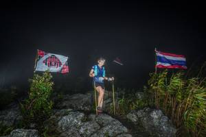 BIB: 
                            <button type="button" onclick="openModal(18518042)" class="btn btn-primary btn-sm float-right btn-popup" data-toggle="modal" data-target=".modal-high-quality">
                        <i class="fas fa-shopping-cart"></i> Add to Cart
                    </button>
                                            <button type="button" onclick="isThisMe(18518042, true)" class="btn btn-success btn-sm float-right btn-popup btn-isme hidden" data-toggle="tooltip" data-placement="bottom" title="นี่คือรูปของคุณใช่ไหม คลิกที่นี่เพื่อเอาเข้าอัลบั้ม">
                        <i class="fas fa-plus"></i> Add to album
                    </button>
                    <button type="button" onclick="isThisMe(18518042, false)" class="btn btn-warning btn-sm float-right btn-popup btn-isnotme hidden">
                        <i class="fas fa-ban"></i> Remove from album
                    </button>