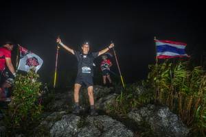 BIB: 
                            <button type="button" onclick="openModal(18516497)" class="btn btn-primary btn-sm float-right btn-popup" data-toggle="modal" data-target=".modal-high-quality">
                        <i class="fas fa-shopping-cart"></i> Add to Cart
                    </button>
                                            <button type="button" onclick="isThisMe(18516497, true)" class="btn btn-success btn-sm float-right btn-popup btn-isme hidden" data-toggle="tooltip" data-placement="bottom" title="นี่คือรูปของคุณใช่ไหม คลิกที่นี่เพื่อเอาเข้าอัลบั้ม">
                        <i class="fas fa-plus"></i> Add to album
                    </button>
                    <button type="button" onclick="isThisMe(18516497, false)" class="btn btn-warning btn-sm float-right btn-popup btn-isnotme hidden">
                        <i class="fas fa-ban"></i> Remove from album
                    </button>