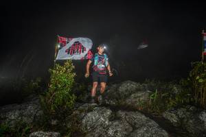 BIB: 
                            <button type="button" onclick="openModal(18518656)" class="btn btn-primary btn-sm float-right btn-popup" data-toggle="modal" data-target=".modal-high-quality">
                        <i class="fas fa-shopping-cart"></i> Add to Cart
                    </button>
                                            <button type="button" onclick="isThisMe(18518656, true)" class="btn btn-success btn-sm float-right btn-popup btn-isme hidden" data-toggle="tooltip" data-placement="bottom" title="นี่คือรูปของคุณใช่ไหม คลิกที่นี่เพื่อเอาเข้าอัลบั้ม">
                        <i class="fas fa-plus"></i> Add to album
                    </button>
                    <button type="button" onclick="isThisMe(18518656, false)" class="btn btn-warning btn-sm float-right btn-popup btn-isnotme hidden">
                        <i class="fas fa-ban"></i> Remove from album
                    </button>