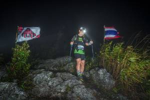 BIB: 
                            <button type="button" onclick="openModal(18518009)" class="btn btn-primary btn-sm float-right btn-popup" data-toggle="modal" data-target=".modal-high-quality">
                        <i class="fas fa-shopping-cart"></i> Add to Cart
                    </button>
                                            <button type="button" onclick="isThisMe(18518009, true)" class="btn btn-success btn-sm float-right btn-popup btn-isme hidden" data-toggle="tooltip" data-placement="bottom" title="นี่คือรูปของคุณใช่ไหม คลิกที่นี่เพื่อเอาเข้าอัลบั้ม">
                        <i class="fas fa-plus"></i> Add to album
                    </button>
                    <button type="button" onclick="isThisMe(18518009, false)" class="btn btn-warning btn-sm float-right btn-popup btn-isnotme hidden">
                        <i class="fas fa-ban"></i> Remove from album
                    </button>