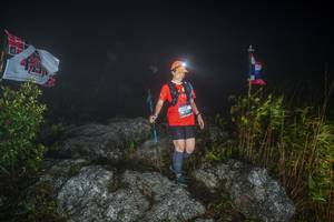 BIB: 
                            <button type="button" onclick="openModal(18515987)" class="btn btn-primary btn-sm float-right btn-popup" data-toggle="modal" data-target=".modal-high-quality">
                        <i class="fas fa-shopping-cart"></i> Add to Cart
                    </button>
                                            <button type="button" onclick="isThisMe(18515987, true)" class="btn btn-success btn-sm float-right btn-popup btn-isme hidden" data-toggle="tooltip" data-placement="bottom" title="นี่คือรูปของคุณใช่ไหม คลิกที่นี่เพื่อเอาเข้าอัลบั้ม">
                        <i class="fas fa-plus"></i> Add to album
                    </button>
                    <button type="button" onclick="isThisMe(18515987, false)" class="btn btn-warning btn-sm float-right btn-popup btn-isnotme hidden">
                        <i class="fas fa-ban"></i> Remove from album
                    </button>