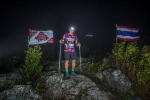 BIB: 
                            <button type="button" onclick="openModal(18518254)" class="btn btn-primary btn-sm float-right btn-popup" data-toggle="modal" data-target=".modal-high-quality">
                        <i class="fas fa-shopping-cart"></i> Add to Cart
                    </button>
                                            <button type="button" onclick="isThisMe(18518254, true)" class="btn btn-success btn-sm float-right btn-popup btn-isme hidden" data-toggle="tooltip" data-placement="bottom" title="นี่คือรูปของคุณใช่ไหม คลิกที่นี่เพื่อเอาเข้าอัลบั้ม">
                        <i class="fas fa-plus"></i> Add to album
                    </button>
                    <button type="button" onclick="isThisMe(18518254, false)" class="btn btn-warning btn-sm float-right btn-popup btn-isnotme hidden">
                        <i class="fas fa-ban"></i> Remove from album
                    </button>