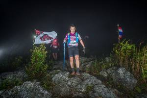 BIB: 
                            <button type="button" onclick="openModal(18516609)" class="btn btn-primary btn-sm float-right btn-popup" data-toggle="modal" data-target=".modal-high-quality">
                        <i class="fas fa-shopping-cart"></i> Add to Cart
                    </button>
                                            <button type="button" onclick="isThisMe(18516609, true)" class="btn btn-success btn-sm float-right btn-popup btn-isme hidden" data-toggle="tooltip" data-placement="bottom" title="นี่คือรูปของคุณใช่ไหม คลิกที่นี่เพื่อเอาเข้าอัลบั้ม">
                        <i class="fas fa-plus"></i> Add to album
                    </button>
                    <button type="button" onclick="isThisMe(18516609, false)" class="btn btn-warning btn-sm float-right btn-popup btn-isnotme hidden">
                        <i class="fas fa-ban"></i> Remove from album
                    </button>