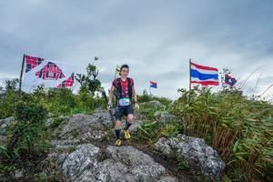 BIB: 
                            <button type="button" onclick="openModal(18520027)" class="btn btn-primary btn-sm float-right btn-popup" data-toggle="modal" data-target=".modal-high-quality">
                        <i class="fas fa-shopping-cart"></i> Add to Cart
                    </button>
                                            <button type="button" onclick="isThisMe(18520027, true)" class="btn btn-success btn-sm float-right btn-popup btn-isme hidden" data-toggle="tooltip" data-placement="bottom" title="นี่คือรูปของคุณใช่ไหม คลิกที่นี่เพื่อเอาเข้าอัลบั้ม">
                        <i class="fas fa-plus"></i> Add to album
                    </button>
                    <button type="button" onclick="isThisMe(18520027, false)" class="btn btn-warning btn-sm float-right btn-popup btn-isnotme hidden">
                        <i class="fas fa-ban"></i> Remove from album
                    </button>