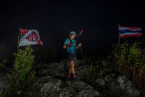 BIB: 
                            <button type="button" onclick="openModal(18518936)" class="btn btn-primary btn-sm float-right btn-popup" data-toggle="modal" data-target=".modal-high-quality">
                        <i class="fas fa-shopping-cart"></i> Add to Cart
                    </button>
                                            <button type="button" onclick="isThisMe(18518936, true)" class="btn btn-success btn-sm float-right btn-popup btn-isme hidden" data-toggle="tooltip" data-placement="bottom" title="นี่คือรูปของคุณใช่ไหม คลิกที่นี่เพื่อเอาเข้าอัลบั้ม">
                        <i class="fas fa-plus"></i> Add to album
                    </button>
                    <button type="button" onclick="isThisMe(18518936, false)" class="btn btn-warning btn-sm float-right btn-popup btn-isnotme hidden">
                        <i class="fas fa-ban"></i> Remove from album
                    </button>