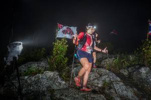 BIB: 
                            <button type="button" onclick="openModal(18518361)" class="btn btn-primary btn-sm float-right btn-popup" data-toggle="modal" data-target=".modal-high-quality">
                        <i class="fas fa-shopping-cart"></i> Add to Cart
                    </button>
                                            <button type="button" onclick="isThisMe(18518361, true)" class="btn btn-success btn-sm float-right btn-popup btn-isme hidden" data-toggle="tooltip" data-placement="bottom" title="นี่คือรูปของคุณใช่ไหม คลิกที่นี่เพื่อเอาเข้าอัลบั้ม">
                        <i class="fas fa-plus"></i> Add to album
                    </button>
                    <button type="button" onclick="isThisMe(18518361, false)" class="btn btn-warning btn-sm float-right btn-popup btn-isnotme hidden">
                        <i class="fas fa-ban"></i> Remove from album
                    </button>