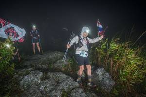 BIB: 
                            <button type="button" onclick="openModal(18516480)" class="btn btn-primary btn-sm float-right btn-popup" data-toggle="modal" data-target=".modal-high-quality">
                        <i class="fas fa-shopping-cart"></i> Add to Cart
                    </button>
                                            <button type="button" onclick="isThisMe(18516480, true)" class="btn btn-success btn-sm float-right btn-popup btn-isme hidden" data-toggle="tooltip" data-placement="bottom" title="นี่คือรูปของคุณใช่ไหม คลิกที่นี่เพื่อเอาเข้าอัลบั้ม">
                        <i class="fas fa-plus"></i> Add to album
                    </button>
                    <button type="button" onclick="isThisMe(18516480, false)" class="btn btn-warning btn-sm float-right btn-popup btn-isnotme hidden">
                        <i class="fas fa-ban"></i> Remove from album
                    </button>