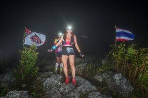 BIB: 
                            <button type="button" onclick="openModal(18516096)" class="btn btn-primary btn-sm float-right btn-popup" data-toggle="modal" data-target=".modal-high-quality">
                        <i class="fas fa-shopping-cart"></i> Add to Cart
                    </button>
                                            <button type="button" onclick="isThisMe(18516096, true)" class="btn btn-success btn-sm float-right btn-popup btn-isme hidden" data-toggle="tooltip" data-placement="bottom" title="นี่คือรูปของคุณใช่ไหม คลิกที่นี่เพื่อเอาเข้าอัลบั้ม">
                        <i class="fas fa-plus"></i> Add to album
                    </button>
                    <button type="button" onclick="isThisMe(18516096, false)" class="btn btn-warning btn-sm float-right btn-popup btn-isnotme hidden">
                        <i class="fas fa-ban"></i> Remove from album
                    </button>