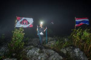 BIB: 
                            <button type="button" onclick="openModal(18516820)" class="btn btn-primary btn-sm float-right btn-popup" data-toggle="modal" data-target=".modal-high-quality">
                        <i class="fas fa-shopping-cart"></i> Add to Cart
                    </button>
                                            <button type="button" onclick="isThisMe(18516820, true)" class="btn btn-success btn-sm float-right btn-popup btn-isme hidden" data-toggle="tooltip" data-placement="bottom" title="นี่คือรูปของคุณใช่ไหม คลิกที่นี่เพื่อเอาเข้าอัลบั้ม">
                        <i class="fas fa-plus"></i> Add to album
                    </button>
                    <button type="button" onclick="isThisMe(18516820, false)" class="btn btn-warning btn-sm float-right btn-popup btn-isnotme hidden">
                        <i class="fas fa-ban"></i> Remove from album
                    </button>