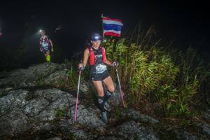 BIB: 
                            <button type="button" onclick="openModal(18517348)" class="btn btn-primary btn-sm float-right btn-popup" data-toggle="modal" data-target=".modal-high-quality">
                        <i class="fas fa-shopping-cart"></i> Add to Cart
                    </button>
                                            <button type="button" onclick="isThisMe(18517348, true)" class="btn btn-success btn-sm float-right btn-popup btn-isme hidden" data-toggle="tooltip" data-placement="bottom" title="นี่คือรูปของคุณใช่ไหม คลิกที่นี่เพื่อเอาเข้าอัลบั้ม">
                        <i class="fas fa-plus"></i> Add to album
                    </button>
                    <button type="button" onclick="isThisMe(18517348, false)" class="btn btn-warning btn-sm float-right btn-popup btn-isnotme hidden">
                        <i class="fas fa-ban"></i> Remove from album
                    </button>