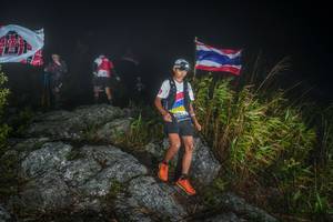 BIB: 
                            <button type="button" onclick="openModal(18517593)" class="btn btn-primary btn-sm float-right btn-popup" data-toggle="modal" data-target=".modal-high-quality">
                        <i class="fas fa-shopping-cart"></i> Add to Cart
                    </button>
                                            <button type="button" onclick="isThisMe(18517593, true)" class="btn btn-success btn-sm float-right btn-popup btn-isme hidden" data-toggle="tooltip" data-placement="bottom" title="นี่คือรูปของคุณใช่ไหม คลิกที่นี่เพื่อเอาเข้าอัลบั้ม">
                        <i class="fas fa-plus"></i> Add to album
                    </button>
                    <button type="button" onclick="isThisMe(18517593, false)" class="btn btn-warning btn-sm float-right btn-popup btn-isnotme hidden">
                        <i class="fas fa-ban"></i> Remove from album
                    </button>