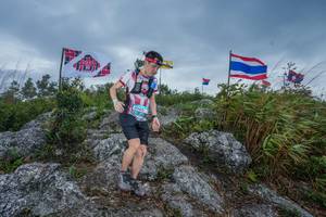 BIB: 
                            <button type="button" onclick="openModal(18519911)" class="btn btn-primary btn-sm float-right btn-popup" data-toggle="modal" data-target=".modal-high-quality">
                        <i class="fas fa-shopping-cart"></i> Add to Cart
                    </button>
                                            <button type="button" onclick="isThisMe(18519911, true)" class="btn btn-success btn-sm float-right btn-popup btn-isme hidden" data-toggle="tooltip" data-placement="bottom" title="นี่คือรูปของคุณใช่ไหม คลิกที่นี่เพื่อเอาเข้าอัลบั้ม">
                        <i class="fas fa-plus"></i> Add to album
                    </button>
                    <button type="button" onclick="isThisMe(18519911, false)" class="btn btn-warning btn-sm float-right btn-popup btn-isnotme hidden">
                        <i class="fas fa-ban"></i> Remove from album
                    </button>