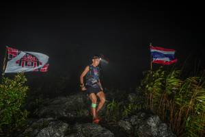 BIB: 
                            <button type="button" onclick="openModal(18518845)" class="btn btn-primary btn-sm float-right btn-popup" data-toggle="modal" data-target=".modal-high-quality">
                        <i class="fas fa-shopping-cart"></i> Add to Cart
                    </button>
                                            <button type="button" onclick="isThisMe(18518845, true)" class="btn btn-success btn-sm float-right btn-popup btn-isme hidden" data-toggle="tooltip" data-placement="bottom" title="นี่คือรูปของคุณใช่ไหม คลิกที่นี่เพื่อเอาเข้าอัลบั้ม">
                        <i class="fas fa-plus"></i> Add to album
                    </button>
                    <button type="button" onclick="isThisMe(18518845, false)" class="btn btn-warning btn-sm float-right btn-popup btn-isnotme hidden">
                        <i class="fas fa-ban"></i> Remove from album
                    </button>