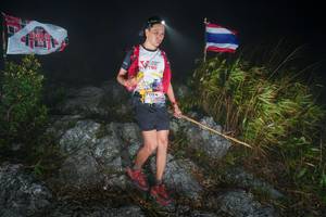 BIB: 
                            <button type="button" onclick="openModal(18490468)" class="btn btn-primary btn-sm float-right btn-popup" data-toggle="modal" data-target=".modal-high-quality">
                        <i class="fas fa-shopping-cart"></i> Add to Cart
                    </button>
                                            <button type="button" onclick="isThisMe(18490468, true)" class="btn btn-success btn-sm float-right btn-popup btn-isme hidden" data-toggle="tooltip" data-placement="bottom" title="นี่คือรูปของคุณใช่ไหม คลิกที่นี่เพื่อเอาเข้าอัลบั้ม">
                        <i class="fas fa-plus"></i> Add to album
                    </button>
                    <button type="button" onclick="isThisMe(18490468, false)" class="btn btn-warning btn-sm float-right btn-popup btn-isnotme hidden">
                        <i class="fas fa-ban"></i> Remove from album
                    </button>