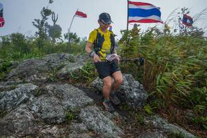 BIB: 
                            <button type="button" onclick="openModal(18519369)" class="btn btn-primary btn-sm float-right btn-popup" data-toggle="modal" data-target=".modal-high-quality">
                        <i class="fas fa-shopping-cart"></i> Add to Cart
                    </button>
                                            <button type="button" onclick="isThisMe(18519369, true)" class="btn btn-success btn-sm float-right btn-popup btn-isme hidden" data-toggle="tooltip" data-placement="bottom" title="นี่คือรูปของคุณใช่ไหม คลิกที่นี่เพื่อเอาเข้าอัลบั้ม">
                        <i class="fas fa-plus"></i> Add to album
                    </button>
                    <button type="button" onclick="isThisMe(18519369, false)" class="btn btn-warning btn-sm float-right btn-popup btn-isnotme hidden">
                        <i class="fas fa-ban"></i> Remove from album
                    </button>