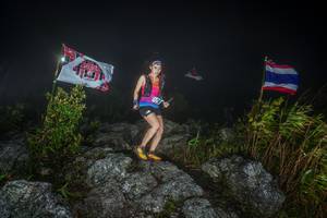 BIB: 
                            <button type="button" onclick="openModal(18517686)" class="btn btn-primary btn-sm float-right btn-popup" data-toggle="modal" data-target=".modal-high-quality">
                        <i class="fas fa-shopping-cart"></i> Add to Cart
                    </button>
                                            <button type="button" onclick="isThisMe(18517686, true)" class="btn btn-success btn-sm float-right btn-popup btn-isme hidden" data-toggle="tooltip" data-placement="bottom" title="นี่คือรูปของคุณใช่ไหม คลิกที่นี่เพื่อเอาเข้าอัลบั้ม">
                        <i class="fas fa-plus"></i> Add to album
                    </button>
                    <button type="button" onclick="isThisMe(18517686, false)" class="btn btn-warning btn-sm float-right btn-popup btn-isnotme hidden">
                        <i class="fas fa-ban"></i> Remove from album
                    </button>