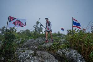 BIB: 
                            <button type="button" onclick="openModal(18520619)" class="btn btn-primary btn-sm float-right btn-popup" data-toggle="modal" data-target=".modal-high-quality">
                        <i class="fas fa-shopping-cart"></i> Add to Cart
                    </button>
                                            <button type="button" onclick="isThisMe(18520619, true)" class="btn btn-success btn-sm float-right btn-popup btn-isme hidden" data-toggle="tooltip" data-placement="bottom" title="นี่คือรูปของคุณใช่ไหม คลิกที่นี่เพื่อเอาเข้าอัลบั้ม">
                        <i class="fas fa-plus"></i> Add to album
                    </button>
                    <button type="button" onclick="isThisMe(18520619, false)" class="btn btn-warning btn-sm float-right btn-popup btn-isnotme hidden">
                        <i class="fas fa-ban"></i> Remove from album
                    </button>