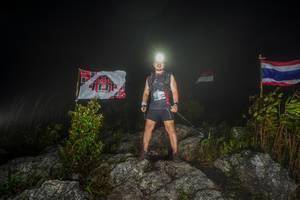 BIB: 
                            <button type="button" onclick="openModal(18518688)" class="btn btn-primary btn-sm float-right btn-popup" data-toggle="modal" data-target=".modal-high-quality">
                        <i class="fas fa-shopping-cart"></i> Add to Cart
                    </button>
                                            <button type="button" onclick="isThisMe(18518688, true)" class="btn btn-success btn-sm float-right btn-popup btn-isme hidden" data-toggle="tooltip" data-placement="bottom" title="นี่คือรูปของคุณใช่ไหม คลิกที่นี่เพื่อเอาเข้าอัลบั้ม">
                        <i class="fas fa-plus"></i> Add to album
                    </button>
                    <button type="button" onclick="isThisMe(18518688, false)" class="btn btn-warning btn-sm float-right btn-popup btn-isnotme hidden">
                        <i class="fas fa-ban"></i> Remove from album
                    </button>