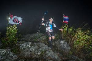 BIB: 
                            <button type="button" onclick="openModal(18516725)" class="btn btn-primary btn-sm float-right btn-popup" data-toggle="modal" data-target=".modal-high-quality">
                        <i class="fas fa-shopping-cart"></i> Add to Cart
                    </button>
                                            <button type="button" onclick="isThisMe(18516725, true)" class="btn btn-success btn-sm float-right btn-popup btn-isme hidden" data-toggle="tooltip" data-placement="bottom" title="นี่คือรูปของคุณใช่ไหม คลิกที่นี่เพื่อเอาเข้าอัลบั้ม">
                        <i class="fas fa-plus"></i> Add to album
                    </button>
                    <button type="button" onclick="isThisMe(18516725, false)" class="btn btn-warning btn-sm float-right btn-popup btn-isnotme hidden">
                        <i class="fas fa-ban"></i> Remove from album
                    </button>