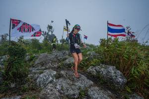 BIB: 
                            <button type="button" onclick="openModal(18520468)" class="btn btn-primary btn-sm float-right btn-popup" data-toggle="modal" data-target=".modal-high-quality">
                        <i class="fas fa-shopping-cart"></i> Add to Cart
                    </button>
                                            <button type="button" onclick="isThisMe(18520468, true)" class="btn btn-success btn-sm float-right btn-popup btn-isme hidden" data-toggle="tooltip" data-placement="bottom" title="นี่คือรูปของคุณใช่ไหม คลิกที่นี่เพื่อเอาเข้าอัลบั้ม">
                        <i class="fas fa-plus"></i> Add to album
                    </button>
                    <button type="button" onclick="isThisMe(18520468, false)" class="btn btn-warning btn-sm float-right btn-popup btn-isnotme hidden">
                        <i class="fas fa-ban"></i> Remove from album
                    </button>