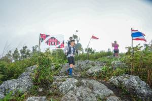 BIB: 
                            <button type="button" onclick="openModal(18519122)" class="btn btn-primary btn-sm float-right btn-popup" data-toggle="modal" data-target=".modal-high-quality">
                        <i class="fas fa-shopping-cart"></i> Add to Cart
                    </button>
                                            <button type="button" onclick="isThisMe(18519122, true)" class="btn btn-success btn-sm float-right btn-popup btn-isme hidden" data-toggle="tooltip" data-placement="bottom" title="นี่คือรูปของคุณใช่ไหม คลิกที่นี่เพื่อเอาเข้าอัลบั้ม">
                        <i class="fas fa-plus"></i> Add to album
                    </button>
                    <button type="button" onclick="isThisMe(18519122, false)" class="btn btn-warning btn-sm float-right btn-popup btn-isnotme hidden">
                        <i class="fas fa-ban"></i> Remove from album
                    </button>