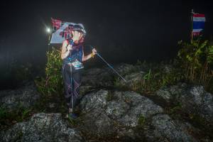 BIB: 
                            <button type="button" onclick="openModal(18516258)" class="btn btn-primary btn-sm float-right btn-popup" data-toggle="modal" data-target=".modal-high-quality">
                        <i class="fas fa-shopping-cart"></i> Add to Cart
                    </button>
                                            <button type="button" onclick="isThisMe(18516258, true)" class="btn btn-success btn-sm float-right btn-popup btn-isme hidden" data-toggle="tooltip" data-placement="bottom" title="นี่คือรูปของคุณใช่ไหม คลิกที่นี่เพื่อเอาเข้าอัลบั้ม">
                        <i class="fas fa-plus"></i> Add to album
                    </button>
                    <button type="button" onclick="isThisMe(18516258, false)" class="btn btn-warning btn-sm float-right btn-popup btn-isnotme hidden">
                        <i class="fas fa-ban"></i> Remove from album
                    </button>