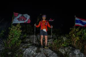 BIB: 
                            <button type="button" onclick="openModal(18515876)" class="btn btn-primary btn-sm float-right btn-popup" data-toggle="modal" data-target=".modal-high-quality">
                        <i class="fas fa-shopping-cart"></i> Add to Cart
                    </button>
                                            <button type="button" onclick="isThisMe(18515876, true)" class="btn btn-success btn-sm float-right btn-popup btn-isme hidden" data-toggle="tooltip" data-placement="bottom" title="นี่คือรูปของคุณใช่ไหม คลิกที่นี่เพื่อเอาเข้าอัลบั้ม">
                        <i class="fas fa-plus"></i> Add to album
                    </button>
                    <button type="button" onclick="isThisMe(18515876, false)" class="btn btn-warning btn-sm float-right btn-popup btn-isnotme hidden">
                        <i class="fas fa-ban"></i> Remove from album
                    </button>