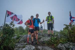 BIB: 
                            <button type="button" onclick="openModal(18520517)" class="btn btn-primary btn-sm float-right btn-popup" data-toggle="modal" data-target=".modal-high-quality">
                        <i class="fas fa-shopping-cart"></i> Add to Cart
                    </button>
                                            <button type="button" onclick="isThisMe(18520517, true)" class="btn btn-success btn-sm float-right btn-popup btn-isme hidden" data-toggle="tooltip" data-placement="bottom" title="นี่คือรูปของคุณใช่ไหม คลิกที่นี่เพื่อเอาเข้าอัลบั้ม">
                        <i class="fas fa-plus"></i> Add to album
                    </button>
                    <button type="button" onclick="isThisMe(18520517, false)" class="btn btn-warning btn-sm float-right btn-popup btn-isnotme hidden">
                        <i class="fas fa-ban"></i> Remove from album
                    </button>