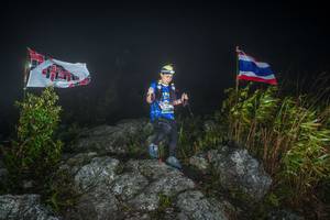 BIB: 
                            <button type="button" onclick="openModal(18517081)" class="btn btn-primary btn-sm float-right btn-popup" data-toggle="modal" data-target=".modal-high-quality">
                        <i class="fas fa-shopping-cart"></i> Add to Cart
                    </button>
                                            <button type="button" onclick="isThisMe(18517081, true)" class="btn btn-success btn-sm float-right btn-popup btn-isme hidden" data-toggle="tooltip" data-placement="bottom" title="นี่คือรูปของคุณใช่ไหม คลิกที่นี่เพื่อเอาเข้าอัลบั้ม">
                        <i class="fas fa-plus"></i> Add to album
                    </button>
                    <button type="button" onclick="isThisMe(18517081, false)" class="btn btn-warning btn-sm float-right btn-popup btn-isnotme hidden">
                        <i class="fas fa-ban"></i> Remove from album
                    </button>