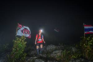 BIB: 
                            <button type="button" onclick="openModal(18515981)" class="btn btn-primary btn-sm float-right btn-popup" data-toggle="modal" data-target=".modal-high-quality">
                        <i class="fas fa-shopping-cart"></i> Add to Cart
                    </button>
                                            <button type="button" onclick="isThisMe(18515981, true)" class="btn btn-success btn-sm float-right btn-popup btn-isme hidden" data-toggle="tooltip" data-placement="bottom" title="นี่คือรูปของคุณใช่ไหม คลิกที่นี่เพื่อเอาเข้าอัลบั้ม">
                        <i class="fas fa-plus"></i> Add to album
                    </button>
                    <button type="button" onclick="isThisMe(18515981, false)" class="btn btn-warning btn-sm float-right btn-popup btn-isnotme hidden">
                        <i class="fas fa-ban"></i> Remove from album
                    </button>