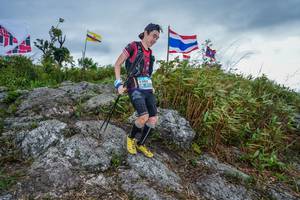 BIB: 
                            <button type="button" onclick="openModal(18520038)" class="btn btn-primary btn-sm float-right btn-popup" data-toggle="modal" data-target=".modal-high-quality">
                        <i class="fas fa-shopping-cart"></i> Add to Cart
                    </button>
                                            <button type="button" onclick="isThisMe(18520038, true)" class="btn btn-success btn-sm float-right btn-popup btn-isme hidden" data-toggle="tooltip" data-placement="bottom" title="นี่คือรูปของคุณใช่ไหม คลิกที่นี่เพื่อเอาเข้าอัลบั้ม">
                        <i class="fas fa-plus"></i> Add to album
                    </button>
                    <button type="button" onclick="isThisMe(18520038, false)" class="btn btn-warning btn-sm float-right btn-popup btn-isnotme hidden">
                        <i class="fas fa-ban"></i> Remove from album
                    </button>