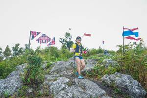 BIB: 
                            <button type="button" onclick="openModal(18519166)" class="btn btn-primary btn-sm float-right btn-popup" data-toggle="modal" data-target=".modal-high-quality">
                        <i class="fas fa-shopping-cart"></i> Add to Cart
                    </button>
                                            <button type="button" onclick="isThisMe(18519166, true)" class="btn btn-success btn-sm float-right btn-popup btn-isme hidden" data-toggle="tooltip" data-placement="bottom" title="นี่คือรูปของคุณใช่ไหม คลิกที่นี่เพื่อเอาเข้าอัลบั้ม">
                        <i class="fas fa-plus"></i> Add to album
                    </button>
                    <button type="button" onclick="isThisMe(18519166, false)" class="btn btn-warning btn-sm float-right btn-popup btn-isnotme hidden">
                        <i class="fas fa-ban"></i> Remove from album
                    </button>