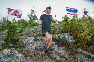 BIB: 
                            <button type="button" onclick="openModal(18519142)" class="btn btn-primary btn-sm float-right btn-popup" data-toggle="modal" data-target=".modal-high-quality">
                        <i class="fas fa-shopping-cart"></i> Add to Cart
                    </button>
                                            <button type="button" onclick="isThisMe(18519142, true)" class="btn btn-success btn-sm float-right btn-popup btn-isme hidden" data-toggle="tooltip" data-placement="bottom" title="นี่คือรูปของคุณใช่ไหม คลิกที่นี่เพื่อเอาเข้าอัลบั้ม">
                        <i class="fas fa-plus"></i> Add to album
                    </button>
                    <button type="button" onclick="isThisMe(18519142, false)" class="btn btn-warning btn-sm float-right btn-popup btn-isnotme hidden">
                        <i class="fas fa-ban"></i> Remove from album
                    </button>