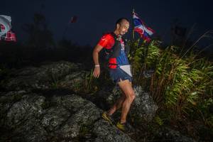 BIB: 
                            <button type="button" onclick="openModal(18518971)" class="btn btn-primary btn-sm float-right btn-popup" data-toggle="modal" data-target=".modal-high-quality">
                        <i class="fas fa-shopping-cart"></i> Add to Cart
                    </button>
                                            <button type="button" onclick="isThisMe(18518971, true)" class="btn btn-success btn-sm float-right btn-popup btn-isme hidden" data-toggle="tooltip" data-placement="bottom" title="นี่คือรูปของคุณใช่ไหม คลิกที่นี่เพื่อเอาเข้าอัลบั้ม">
                        <i class="fas fa-plus"></i> Add to album
                    </button>
                    <button type="button" onclick="isThisMe(18518971, false)" class="btn btn-warning btn-sm float-right btn-popup btn-isnotme hidden">
                        <i class="fas fa-ban"></i> Remove from album
                    </button>