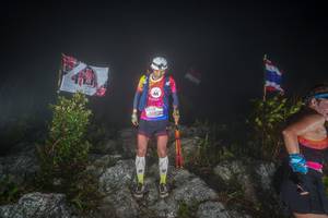 BIB: 
                            <button type="button" onclick="openModal(18516099)" class="btn btn-primary btn-sm float-right btn-popup" data-toggle="modal" data-target=".modal-high-quality">
                        <i class="fas fa-shopping-cart"></i> Add to Cart
                    </button>
                                            <button type="button" onclick="isThisMe(18516099, true)" class="btn btn-success btn-sm float-right btn-popup btn-isme hidden" data-toggle="tooltip" data-placement="bottom" title="นี่คือรูปของคุณใช่ไหม คลิกที่นี่เพื่อเอาเข้าอัลบั้ม">
                        <i class="fas fa-plus"></i> Add to album
                    </button>
                    <button type="button" onclick="isThisMe(18516099, false)" class="btn btn-warning btn-sm float-right btn-popup btn-isnotme hidden">
                        <i class="fas fa-ban"></i> Remove from album
                    </button>