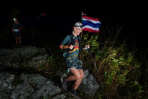 BIB: 
                            <button type="button" onclick="openModal(18515661)" class="btn btn-primary btn-sm float-right btn-popup" data-toggle="modal" data-target=".modal-high-quality">
                        <i class="fas fa-shopping-cart"></i> Add to Cart
                    </button>
                                            <button type="button" onclick="isThisMe(18515661, true)" class="btn btn-success btn-sm float-right btn-popup btn-isme hidden" data-toggle="tooltip" data-placement="bottom" title="นี่คือรูปของคุณใช่ไหม คลิกที่นี่เพื่อเอาเข้าอัลบั้ม">
                        <i class="fas fa-plus"></i> Add to album
                    </button>
                    <button type="button" onclick="isThisMe(18515661, false)" class="btn btn-warning btn-sm float-right btn-popup btn-isnotme hidden">
                        <i class="fas fa-ban"></i> Remove from album
                    </button>