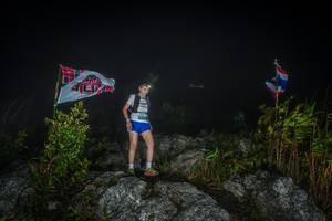 BIB: 
                            <button type="button" onclick="openModal(18517769)" class="btn btn-primary btn-sm float-right btn-popup" data-toggle="modal" data-target=".modal-high-quality">
                        <i class="fas fa-shopping-cart"></i> Add to Cart
                    </button>
                                            <button type="button" onclick="isThisMe(18517769, true)" class="btn btn-success btn-sm float-right btn-popup btn-isme hidden" data-toggle="tooltip" data-placement="bottom" title="นี่คือรูปของคุณใช่ไหม คลิกที่นี่เพื่อเอาเข้าอัลบั้ม">
                        <i class="fas fa-plus"></i> Add to album
                    </button>
                    <button type="button" onclick="isThisMe(18517769, false)" class="btn btn-warning btn-sm float-right btn-popup btn-isnotme hidden">
                        <i class="fas fa-ban"></i> Remove from album
                    </button>