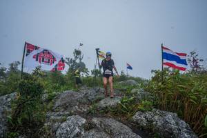 BIB: 
                            <button type="button" onclick="openModal(18520459)" class="btn btn-primary btn-sm float-right btn-popup" data-toggle="modal" data-target=".modal-high-quality">
                        <i class="fas fa-shopping-cart"></i> Add to Cart
                    </button>
                                            <button type="button" onclick="isThisMe(18520459, true)" class="btn btn-success btn-sm float-right btn-popup btn-isme hidden" data-toggle="tooltip" data-placement="bottom" title="นี่คือรูปของคุณใช่ไหม คลิกที่นี่เพื่อเอาเข้าอัลบั้ม">
                        <i class="fas fa-plus"></i> Add to album
                    </button>
                    <button type="button" onclick="isThisMe(18520459, false)" class="btn btn-warning btn-sm float-right btn-popup btn-isnotme hidden">
                        <i class="fas fa-ban"></i> Remove from album
                    </button>