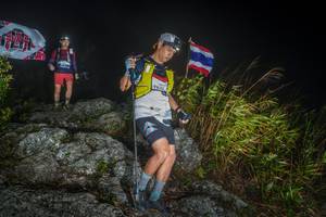 BIB: 
                            <button type="button" onclick="openModal(18518340)" class="btn btn-primary btn-sm float-right btn-popup" data-toggle="modal" data-target=".modal-high-quality">
                        <i class="fas fa-shopping-cart"></i> Add to Cart
                    </button>
                                            <button type="button" onclick="isThisMe(18518340, true)" class="btn btn-success btn-sm float-right btn-popup btn-isme hidden" data-toggle="tooltip" data-placement="bottom" title="นี่คือรูปของคุณใช่ไหม คลิกที่นี่เพื่อเอาเข้าอัลบั้ม">
                        <i class="fas fa-plus"></i> Add to album
                    </button>
                    <button type="button" onclick="isThisMe(18518340, false)" class="btn btn-warning btn-sm float-right btn-popup btn-isnotme hidden">
                        <i class="fas fa-ban"></i> Remove from album
                    </button>