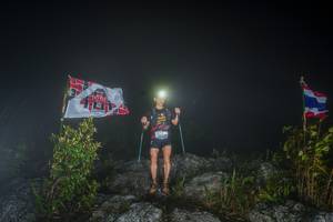 BIB: 
                            <button type="button" onclick="openModal(18515963)" class="btn btn-primary btn-sm float-right btn-popup" data-toggle="modal" data-target=".modal-high-quality">
                        <i class="fas fa-shopping-cart"></i> Add to Cart
                    </button>
                                            <button type="button" onclick="isThisMe(18515963, true)" class="btn btn-success btn-sm float-right btn-popup btn-isme hidden" data-toggle="tooltip" data-placement="bottom" title="นี่คือรูปของคุณใช่ไหม คลิกที่นี่เพื่อเอาเข้าอัลบั้ม">
                        <i class="fas fa-plus"></i> Add to album
                    </button>
                    <button type="button" onclick="isThisMe(18515963, false)" class="btn btn-warning btn-sm float-right btn-popup btn-isnotme hidden">
                        <i class="fas fa-ban"></i> Remove from album
                    </button>