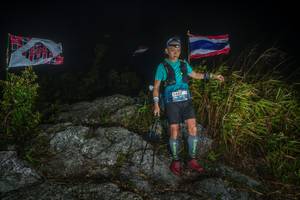 BIB: 
                            <button type="button" onclick="openModal(18516356)" class="btn btn-primary btn-sm float-right btn-popup" data-toggle="modal" data-target=".modal-high-quality">
                        <i class="fas fa-shopping-cart"></i> Add to Cart
                    </button>
                                            <button type="button" onclick="isThisMe(18516356, true)" class="btn btn-success btn-sm float-right btn-popup btn-isme hidden" data-toggle="tooltip" data-placement="bottom" title="นี่คือรูปของคุณใช่ไหม คลิกที่นี่เพื่อเอาเข้าอัลบั้ม">
                        <i class="fas fa-plus"></i> Add to album
                    </button>
                    <button type="button" onclick="isThisMe(18516356, false)" class="btn btn-warning btn-sm float-right btn-popup btn-isnotme hidden">
                        <i class="fas fa-ban"></i> Remove from album
                    </button>