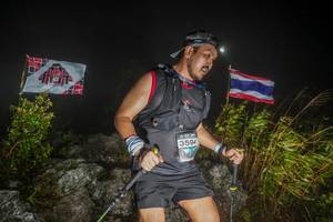 BIB: 
                            <button type="button" onclick="openModal(18518706)" class="btn btn-primary btn-sm float-right btn-popup" data-toggle="modal" data-target=".modal-high-quality">
                        <i class="fas fa-shopping-cart"></i> Add to Cart
                    </button>
                                            <button type="button" onclick="isThisMe(18518706, true)" class="btn btn-success btn-sm float-right btn-popup btn-isme hidden" data-toggle="tooltip" data-placement="bottom" title="นี่คือรูปของคุณใช่ไหม คลิกที่นี่เพื่อเอาเข้าอัลบั้ม">
                        <i class="fas fa-plus"></i> Add to album
                    </button>
                    <button type="button" onclick="isThisMe(18518706, false)" class="btn btn-warning btn-sm float-right btn-popup btn-isnotme hidden">
                        <i class="fas fa-ban"></i> Remove from album
                    </button>