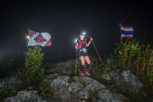 BIB: 
                            <button type="button" onclick="openModal(18516073)" class="btn btn-primary btn-sm float-right btn-popup" data-toggle="modal" data-target=".modal-high-quality">
                        <i class="fas fa-shopping-cart"></i> Add to Cart
                    </button>
                                            <button type="button" onclick="isThisMe(18516073, true)" class="btn btn-success btn-sm float-right btn-popup btn-isme hidden" data-toggle="tooltip" data-placement="bottom" title="นี่คือรูปของคุณใช่ไหม คลิกที่นี่เพื่อเอาเข้าอัลบั้ม">
                        <i class="fas fa-plus"></i> Add to album
                    </button>
                    <button type="button" onclick="isThisMe(18516073, false)" class="btn btn-warning btn-sm float-right btn-popup btn-isnotme hidden">
                        <i class="fas fa-ban"></i> Remove from album
                    </button>